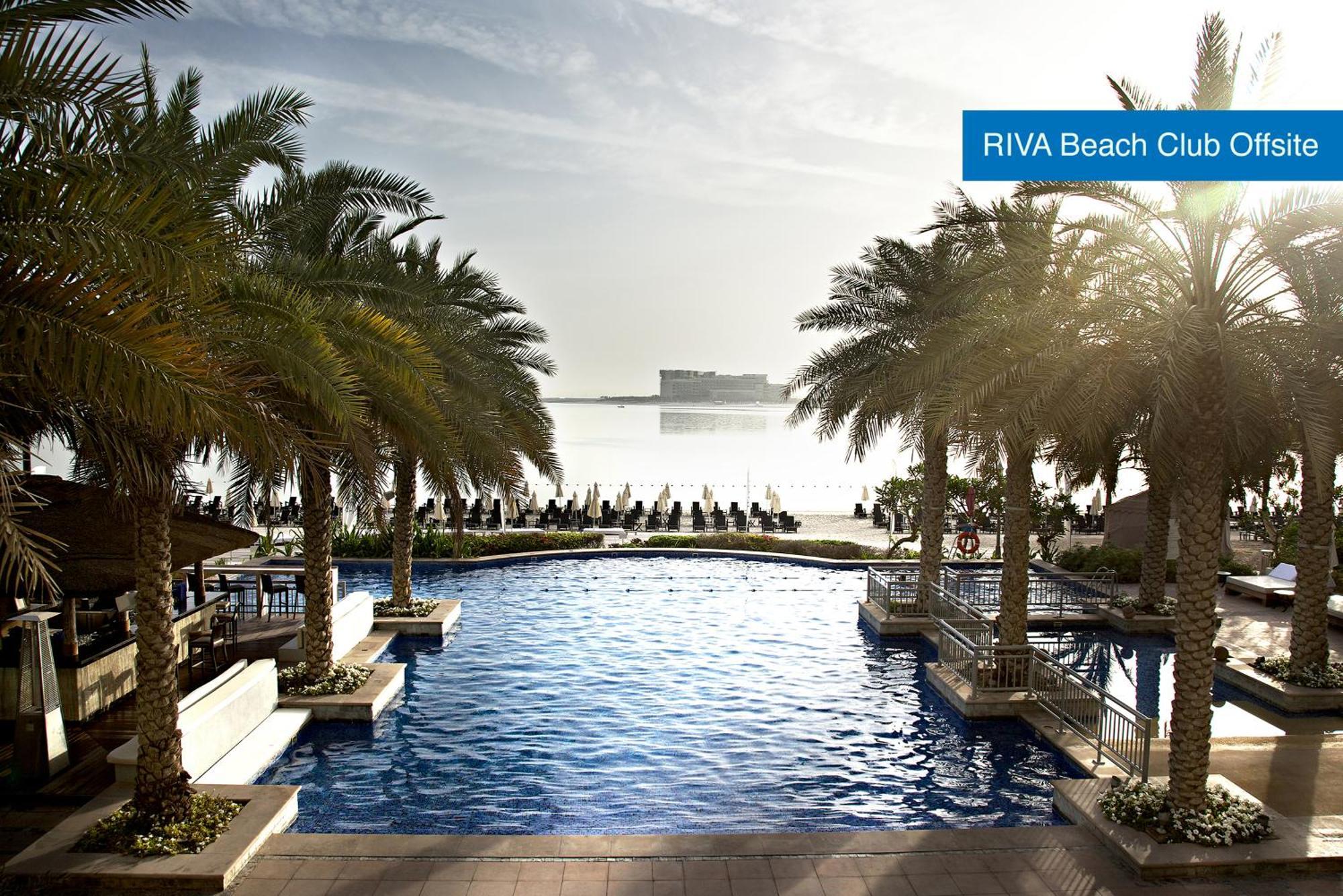 Mövenpick Jumeirah Lakes Towers 5* Dubai
